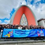 Ñuble proyecta sumar nuevas Familias de Acogida para 180 niños, niñas y adolescentes viviendo en residencias