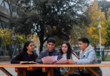 Nuevo ranking de notas para Admisión universitaria que entra en vigencia el 2027 (Admisión 2028)