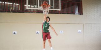 Obesidad infantil y sedentarismo: el caso del colegio de Estación Central que triplicó las horas de Educación Física Obesidad infantil y sedentarismo: el caso del colegio de Estación Central que triplicó las horas de Educación Física