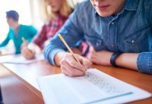 PAES de Invierno: ¿Otra política regresiva?