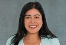 Participación política de las mujeres: más allá del sufragio