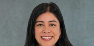 Participación política de las mujeres: más allá del sufragio