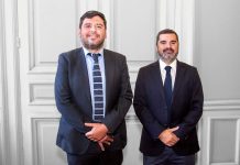 Percepción y realidad en seguridad pública y su impacto en la valoración de la Democracia