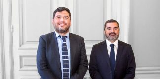 Percepción y realidad en seguridad pública y su impacto en la valoración de la Democracia