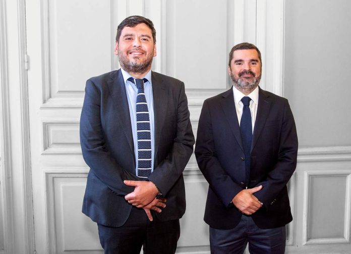 Percepción y realidad en seguridad pública y su impacto en la valoración de la Democracia Percepción y realidad en seguridad pública y su impacto en la valoración de la Democracia