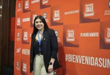 Puntajes intermedios en la PAES: estrategias concretas para convertir opciones en matrícula