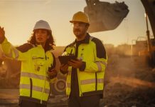 ¿Qué estudiar? Mapa regional de carreras con alta empleabilidad y sueldos competitivos ¿Qué estudiar? Mapa regional de carreras con alta empleabilidad y sueldos competitivos