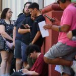 PAES: rankings de colegios y el espejismo de la calidad PAES: rankings de colegios y el espejismo de la calidad