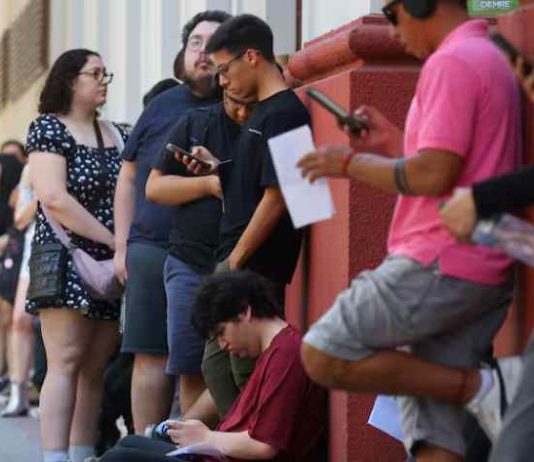 PAES: rankings de colegios y el espejismo de la calidad