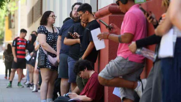 Ranking PAES PAES: rankings de colegios y el espejismo de la calidad