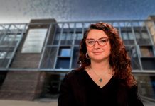 “El Potencial de Cada Estudiante Más Allá de la PAES y Resultado de las Postulaciones”