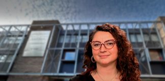 “El Potencial de Cada Estudiante Más Allá de la PAES y Resultado de las Postulaciones”