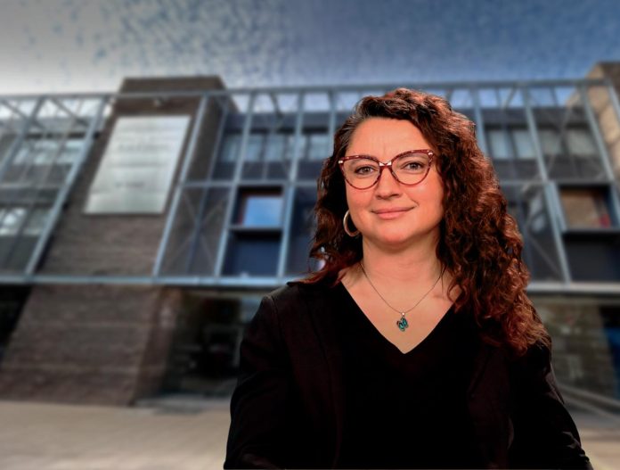 “El Potencial de Cada Estudiante Más Allá de la PAES y Resultado de las Postulaciones”