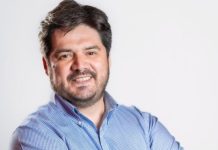 Regulación de IA en Chile el desafío técnico que exige más que buenas intenciones