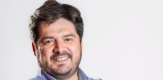 Regulación de IA en Chile el desafío técnico que exige más que buenas intenciones