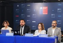 Resultados PAES Regular, admisión 2026. 231 mil personas están habilitadas para postular a las universidades del Sistema de Acceso a la Educación Superior