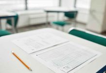 Resultados sobre la mesa: cómo enfrentar el escenario posterior a las postulaciones