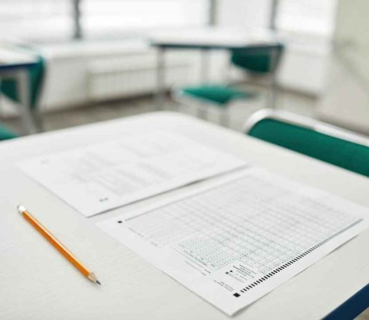 Resultados sobre la mesa: cómo enfrentar el escenario posterior a las postulaciones