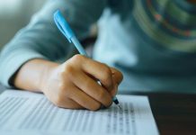 Revancha en la PAES: Claves para rendirla este invierno 2026