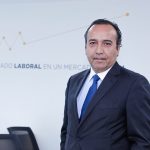 Experto entrega 5 claves de la Operación Renta 2026 Roberto Carvajal – Director Escuela de Contador Auditor U. Andrés Bello