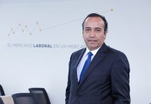 Experto entrega 5 claves de la Operación Renta 2026 Roberto Carvajal – Director Escuela de Contador Auditor U. Andrés Bello