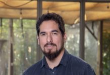 Robots humanoides la apuesta china que Chile no puede ignorar para su economía