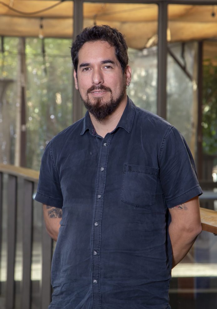 Robots humanoides la apuesta china que Chile no puede ignorar para su economía