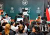 Santo Tomás Iquique abre matrículas y beneficios para Admisión 2026
