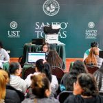 Santo Tomás Iquique abre matrículas y beneficios para Admisión 2026 Santo Tomás Iquique abre matrículas y beneficios para Admisión 2026