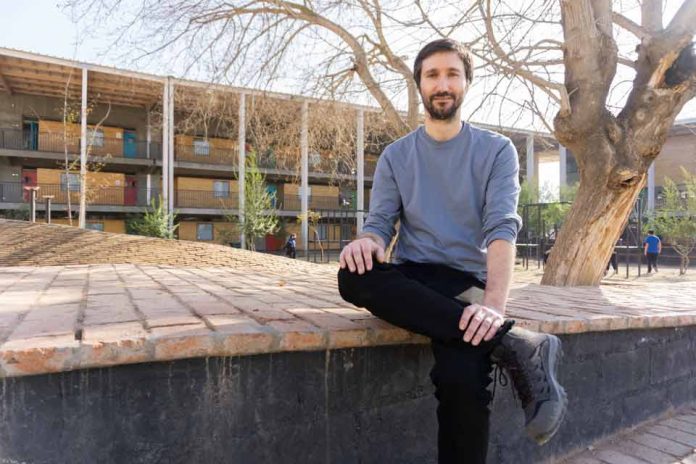 Segundas oportunidades Segundas oportunidades