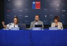 Selección en universidades consolida resultados al alza