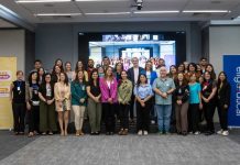 “Somos Profes – Somos Educadores” cierra su año 2025 con conversatorio en torno al bienestar docente “Somos Profes – Somos Educadores” cierra su año 2025 con conversatorio en torno al bienestar docente