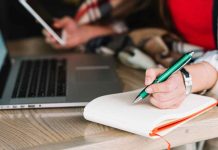 Sumar Saberes pone a disposición cursos gratuitos para mejorar la toma de decisiones en educación