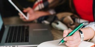 Sumar Saberes pone a disposición cursos gratuitos para mejorar la toma de decisiones en educación