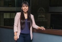 Sumar más mujeres a la Ingeniería