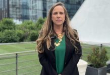 Talento del futuro eligiendo la carrera para un Chile en transformación