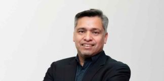 Tendencias Ciberseguridad 2026