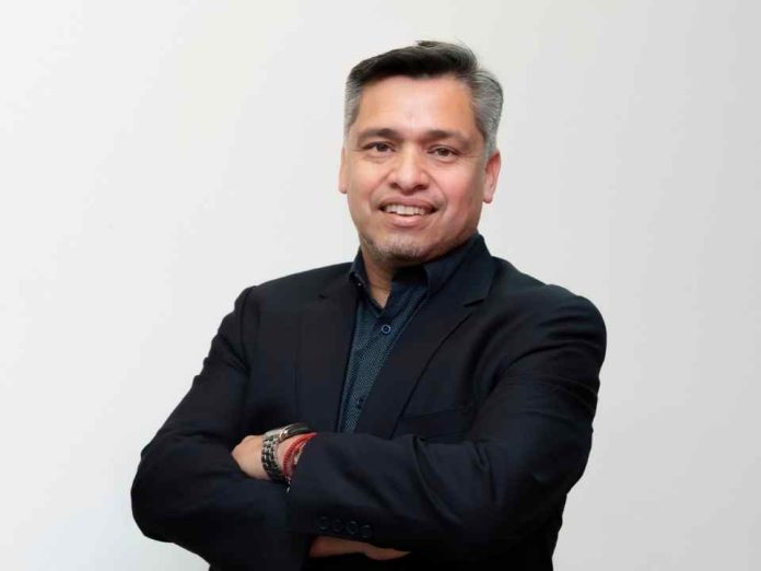 Tendencias Ciberseguridad 2026