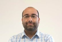 UCSC abre la carrera de Química y Farmacia con un sello ambiental y mirada interdisciplinaria