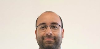 UCSC abre la carrera de Química y Farmacia con un sello ambiental y mirada interdisciplinaria