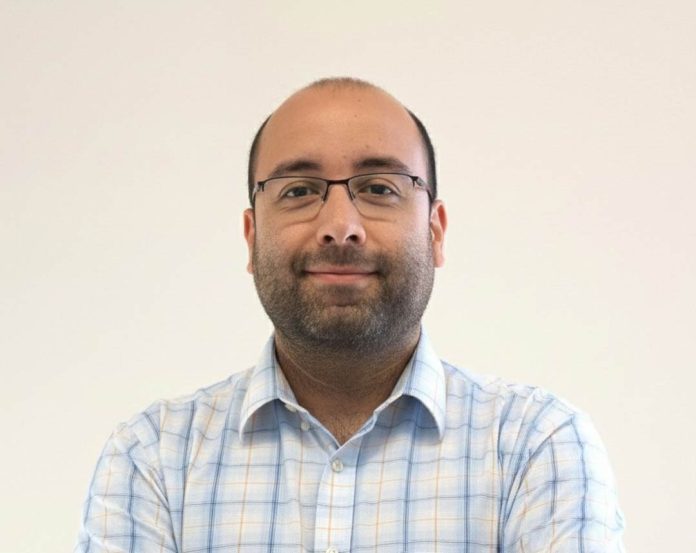 UCSC abre la carrera de Química y Farmacia con un sello ambiental y mirada interdisciplinaria UCSC abre la carrera de Química y Farmacia con un sello ambiental y mirada interdisciplinaria