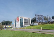 UCSC adjudica proyectos Fondecyt Regular 2026 y refuerza su diversidad disciplinar en investigación UCSC adjudica proyectos Fondecyt Regular 2026 y refuerza su diversidad disciplinar en investigación