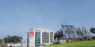 UCSC adjudica proyectos Fondecyt Regular 2026 y refuerza su diversidad disciplinar en investigación