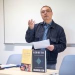 UCT será sede del mayor foro académico indígena del mundo en 2026