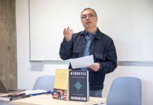 UCT será sede del mayor foro académico indígena del mundo en 2026