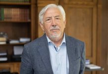 UFRO anuncia exención de matrícula para estudiantes de Ñuble y Biobío afectados por incendios forestales UFRO anuncia exención de matrícula para estudiantes de Ñuble y Biobío afectados por incendios forestales