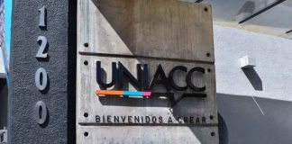 UNIACC actualiza su Modelo Educativo Institucional con un sello humanista y flexible 