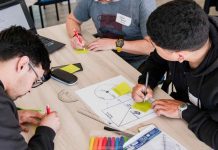 USQAI UCN lanza programa formativo para fortalecer la innovación científico-tecnológica en la Región de Coquimbo