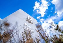 UTalca adjudica proyectos Fondecyt de Iniciación y logra hito en arte y música