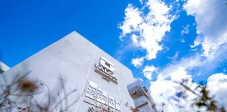 UTalca adjudica proyectos Fondecyt de Iniciación y logra hito en arte y música